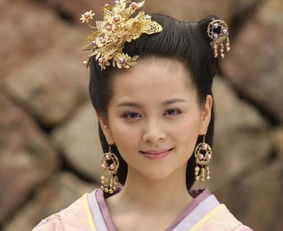 鄧莎跟誰結(jié)婚了