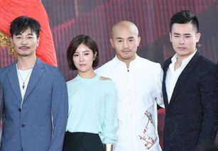 鄒市明有多少資產