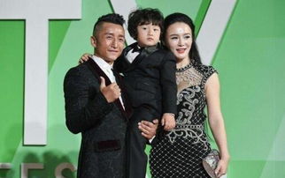 鄒市明有多少資產