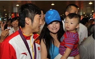 鄒市明有多少資產