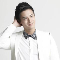 鄭業成是哪個公司的