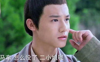 鄭業成是哪個公司的