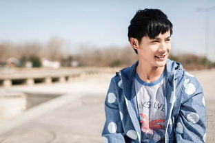 鄭業成是哪個公司的