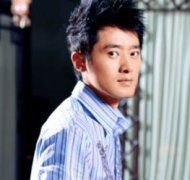 任泉投資了哪些項目