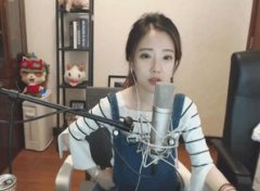 馮提莫換頭是什么意思