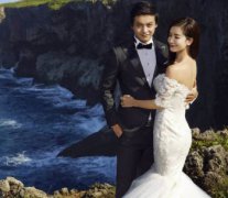 史子逸搭檔女嘉賓是誰