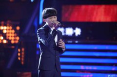 周杰倫的楓和劉宏哪首歌