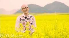 平安的老婆是汪小敏嗎