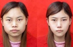 四川媛鳳鳳姐多大年齡