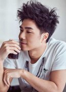 戚薇袁成杰為什么分手