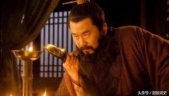 誰救了被徐榮射中的曹操