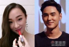 阮經(jīng)天h姓女星是指誰