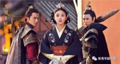 高長恭和高湛什么關系