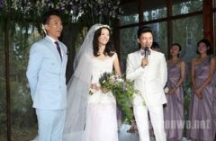 齊溪宋寧孩子叫什么