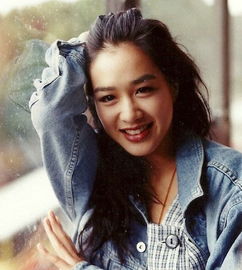 鄭奇松為什么娶許純美