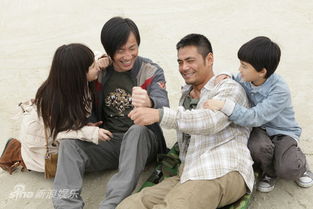 鄭敬基和鄭中基是兄弟