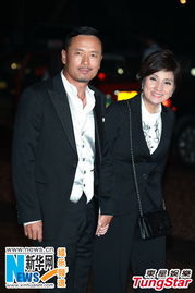 鄭敬基和鄭中基是兄弟