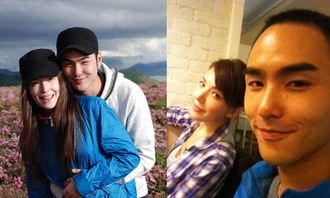 阮經天h姓女星是指誰