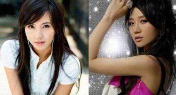 阿朵高曉松分手是因為