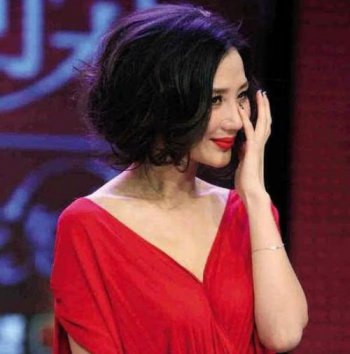 阿朵高曉松分手是因為