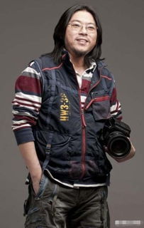 高曉松為什么叫大緊