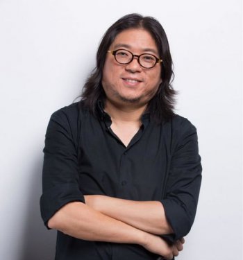 高曉松為什么叫大緊