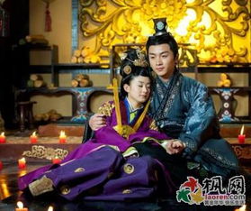 高長恭和高湛什么關(guān)系