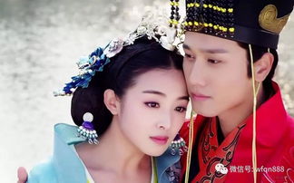 高長恭和高湛什么關(guān)系