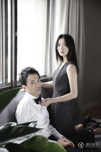 齊溪宋寧孩子叫什么