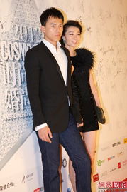 齊溪宋寧孩子叫什么