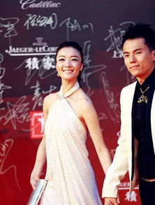 齊溪宋寧孩子叫什么