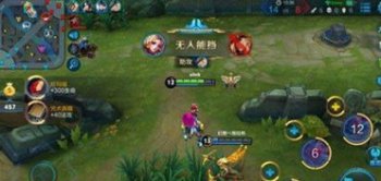 妲己銘文圣人還是夢魘