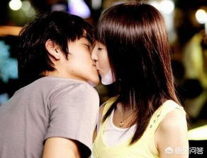 季潔和楊震在一起了嗎