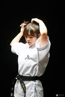 季潔和楊震在一起了嗎