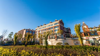 安寧太平新城是鬼城嗎