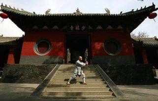 崔判官為什么幫李世民