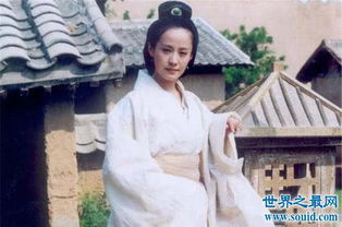 曹操與蔡文姬什么關系