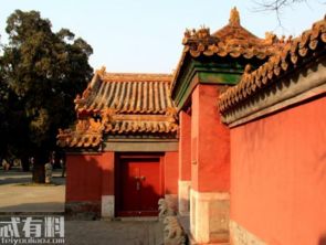 曾國藩為啥沒配享太廟