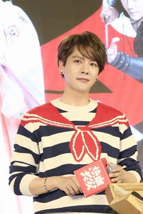 海納盛世會捧徐海喬嗎