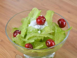 白瓜不能和什么一起吃