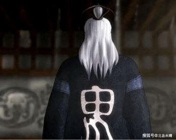 蓋聶是鬼谷子的徒弟嗎