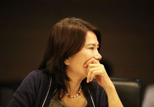 董明珠為什么被革職