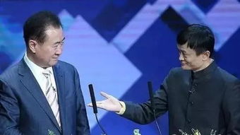 董明珠為什么被革職