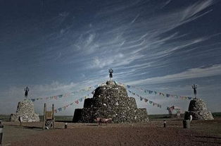 郭靖為什么殺死拖雷