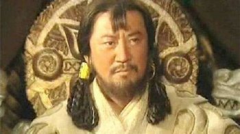 郭靖為什么殺死拖雷