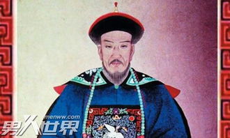 陳廷敬和于成龍官多大