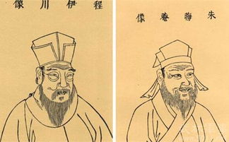 韓翃是哪個朝代的詩人