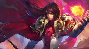 高漸離用輪回還是貪婪