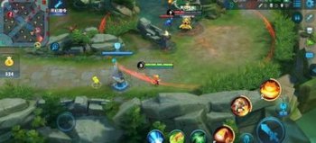 高漸離用輪回還是貪婪