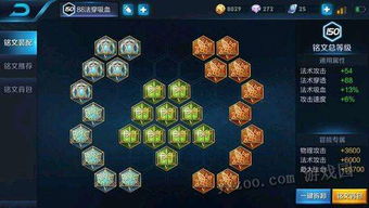 高漸離用輪回還是貪婪